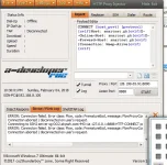 Screenshot_25.webp