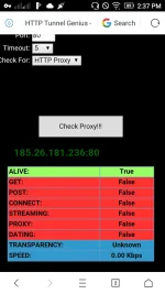 Screenshot_2018-02-05-14-37-45.webp