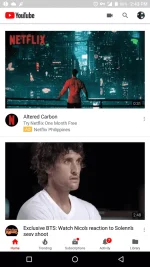 Screenshot_20180205-144352.webp