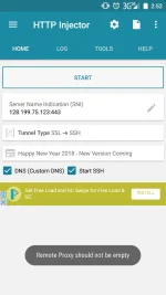 Screenshot_2018-02-05-14-52-31.webp