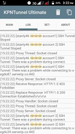 Screenshot_20180205-152228.webp