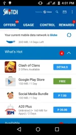 Screenshot_2018-02-05-16-01-50.webp