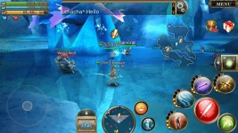 Screenshot_2018-02-05-15-35-01.webp