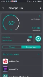 Screenshot_2018-02-05-16-07-42-379_com.tafayor.killall.webp