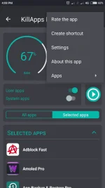 Screenshot_2018-02-05-16-08-03-450_com.tafayor.killall.webp
