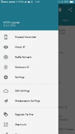 Screenshot_2018-02-05-16-36-21-98.webp
