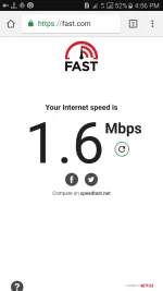 Screenshot_20180205-165602.webp Screenshot_20180205-165602.webp