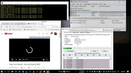 pic update.webp