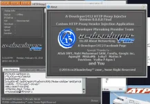 Capture1.webp