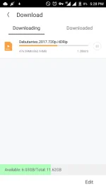 Screenshot_2018-02-05-17-28-31.webp