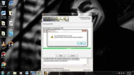 Winrar.webp