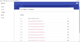 20180205_190100.webp 20180205_190100.webp