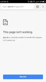 Screenshot_2018-02-05-18-59-23.webp