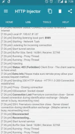 Screenshot_2018-02-05-19-26-53.webp