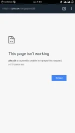 Screenshot_20180205-193401.webp