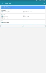 Screenshot_2018-02-05-19-46-57.webp