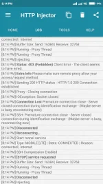Screenshot_2018-02-05-20-14-33-865_com.evozi.injector.webp