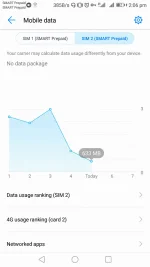 Screenshot_20180205-140611.webp