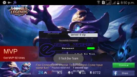 Screenshot_2018-02-05-20-50-05.webp