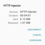20180205_204807.webp