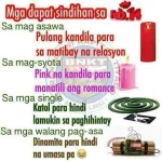 123.webp