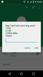 Screenshot_2018-02-05-21-15-23.webp