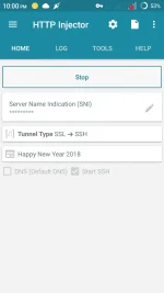 Screenshot_20180205-220053.webp