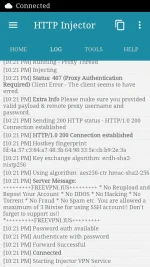 Screenshot_2018-02-05-22-21-13.webp