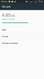 Screenshot_20180205-223153.webp