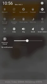 Screenshot_2018-02-05-22-56-23-42.webp