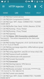 Screenshot_20180205-233824.webp