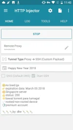 Screenshot_20180205-234249.webp