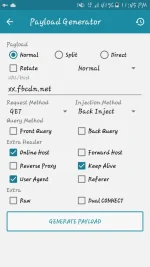Screenshot_20180205-234521.webp