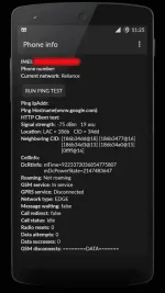 Screenshot_20180205-234713.webp