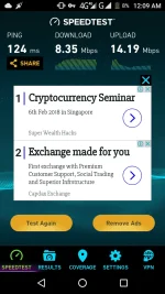 Screenshot_20180206-001000.webp
