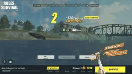 Screenshot_2018-02-04-18-39-29.webp