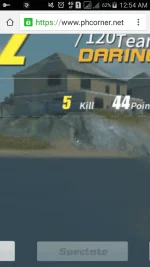 Screenshot_2018-02-06-00-54-16.webp