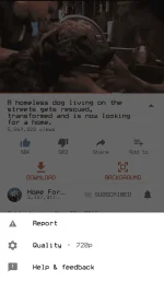 Screenshot_2018-02-06-00-56-00-1.webp Screenshot_2018-02-06-00-56-00-1.webp