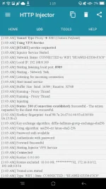 Screenshot_2018-02-06-01-15-19-38.webp