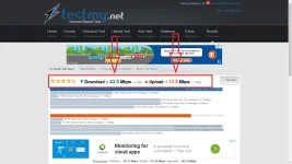 ST.webp