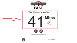 STv2.webp
