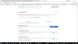 quic.webp