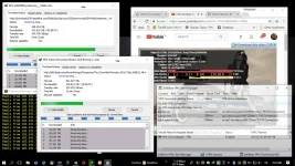 updated port.webp
