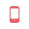 icon_phone.webp