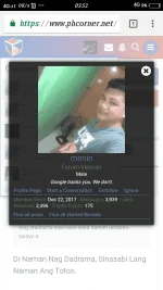 Screenshot_20180206_035249.webp
