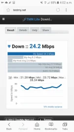 Screenshot_20180206-040240.webp