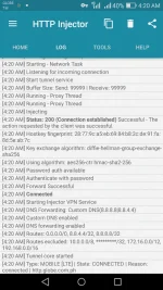 Screenshot_2018-02-06-04-20-34.webp