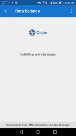 Screenshot_2018-02-06-04-20-44.webp
