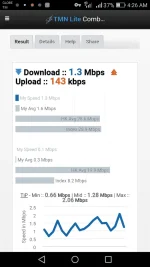 Screenshot_2018-02-06-04-26-48.webp