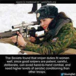 05d67b1902bddf2cd41aee3e640a898c--random-facts-fun-facts.webp